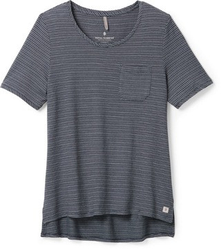 Royal Robbins   Vacationer Shirt - Women's | REI