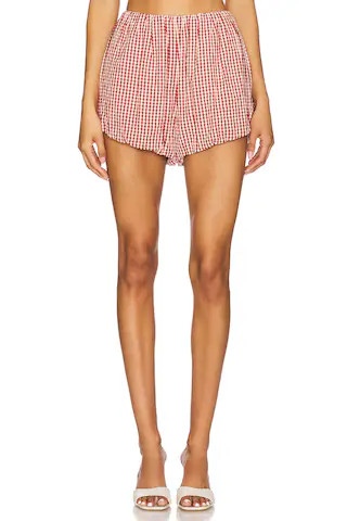 Aurelia Short | Revolve Clothing (Global)