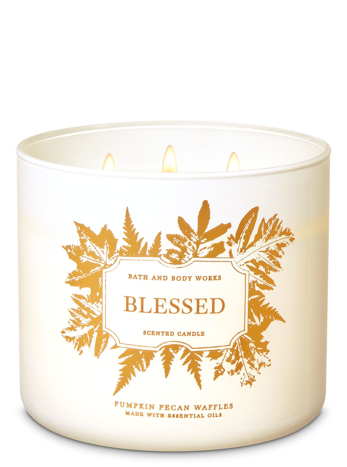 All Fragrance | Bath & Body Works