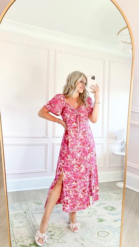 #ad

wearing medium

spring dress
pink dress
Midi dress
Spring outfit
Easter dress
summer dresses


#LTKhome #LTKfindsunder100 #LTKfindsunder50