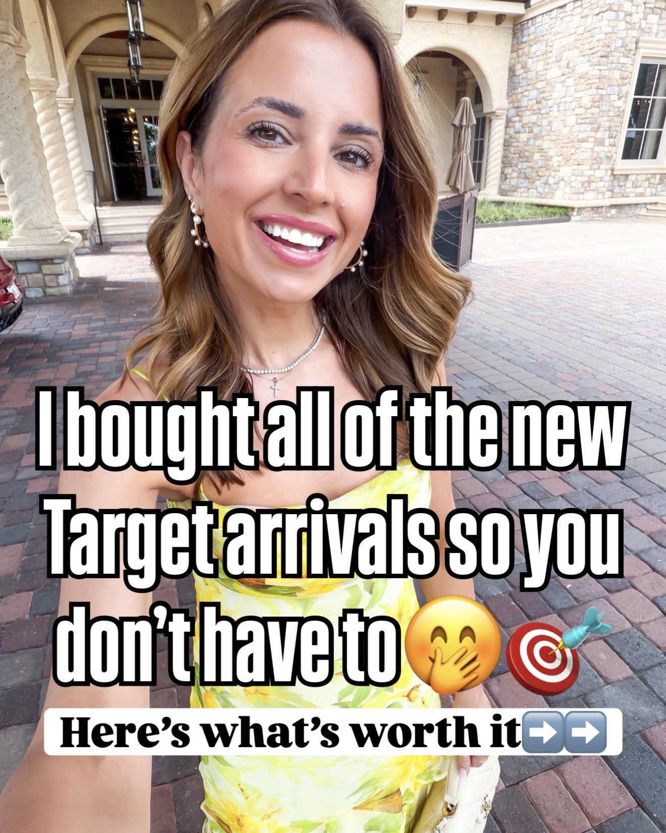 New Target arrivals for summer and early fall! Sage green jeans in 00. New barrel leg jeans in 00. Sweater tops in XS. Matching leopard pajama sets in XS. New athletic dresses with bathroom-friendly shorts in XS. Wearing XS in everything else. Summer outfits. Teacher outfits. Summer style. Fall outfits. Elevated casual outfits. Disney outfits. Vacation outfits.

#LTKootd #LTKgrwm