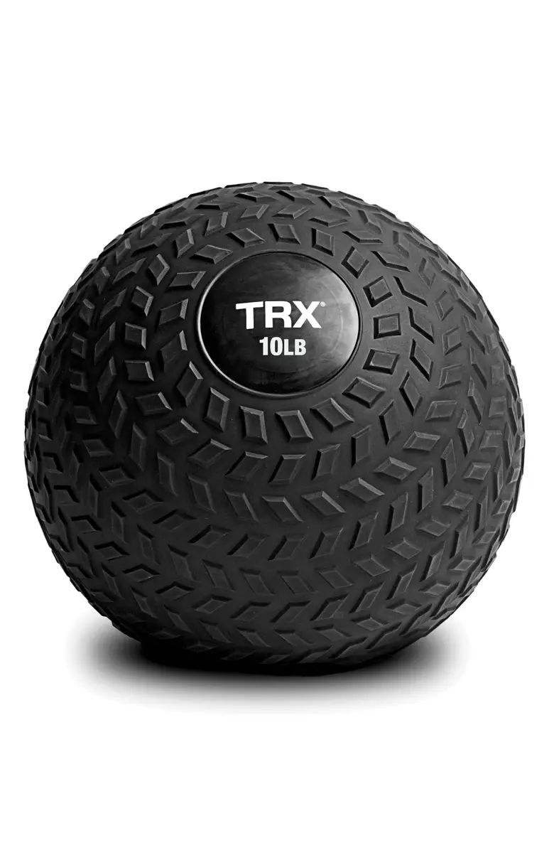 TRX 10-lb. Slamball | Nordstrom | Nordstrom