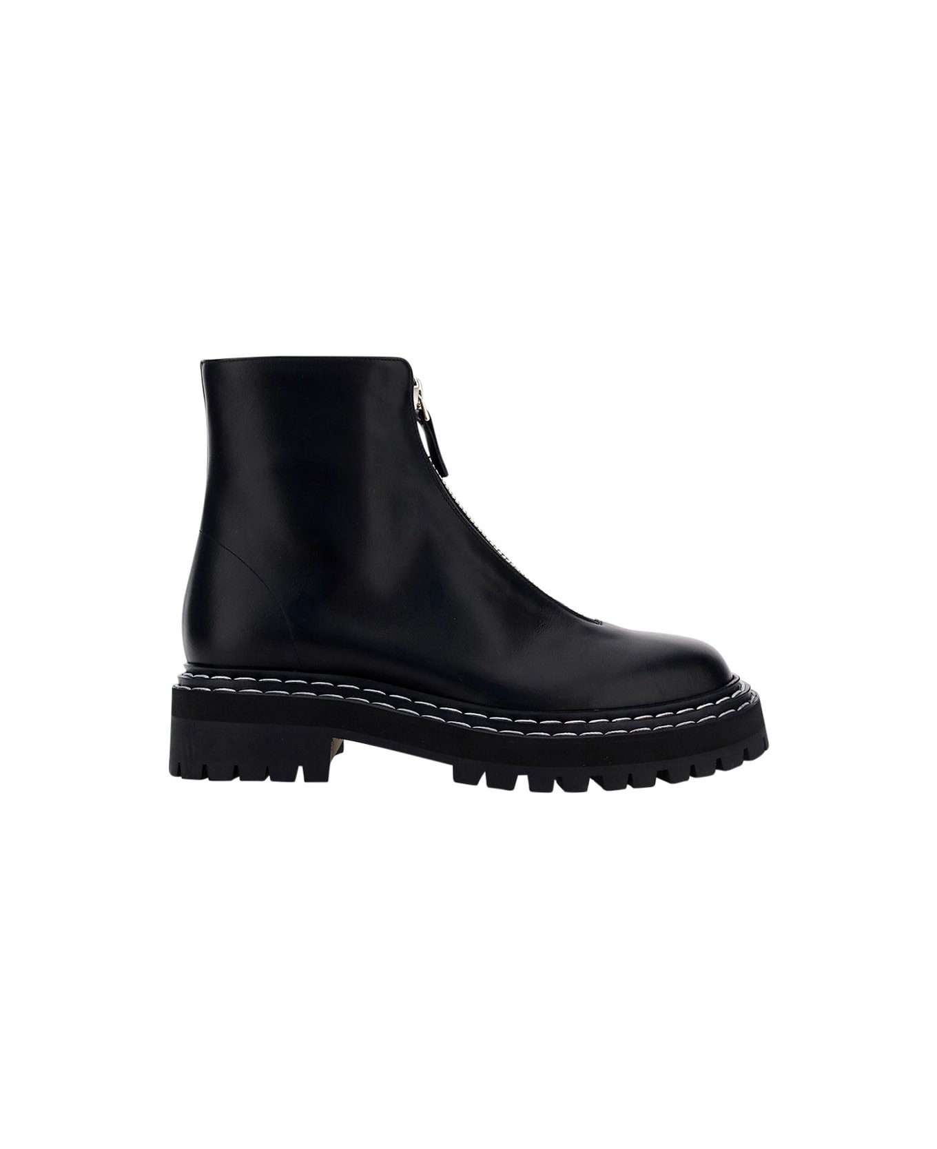 Combat Boots | Italist.com US