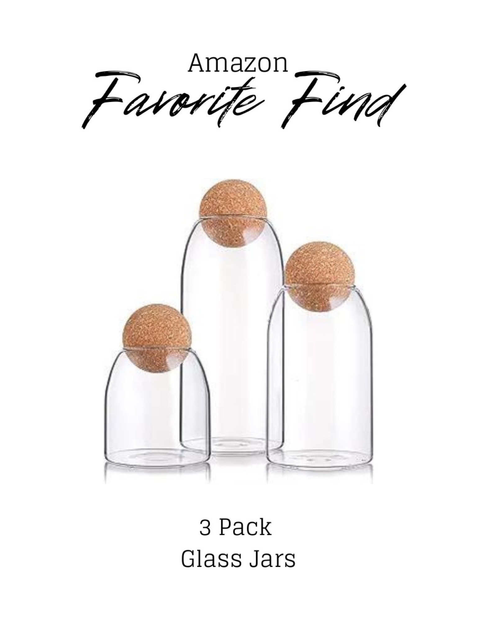 Amazing favorite find, Amazon home, home essentials, Brooke start at home 

#LTKSeasonal #LTKhome #LTKFind