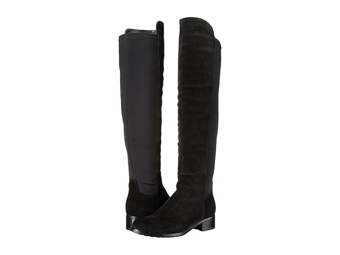 Velma Waterproof Boot | Zappos
