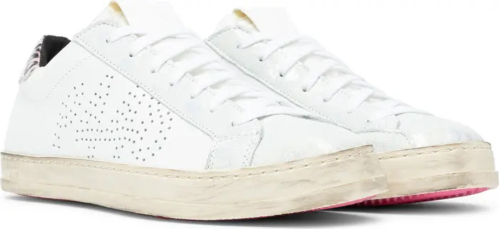 P448 John Sneaker | Nordstrom | Nordstrom