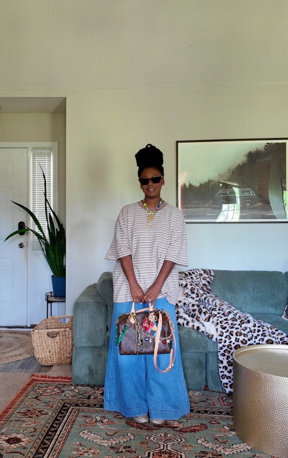 #LTKSummerEdit #LTKStyleTip #LTKShoeCrush