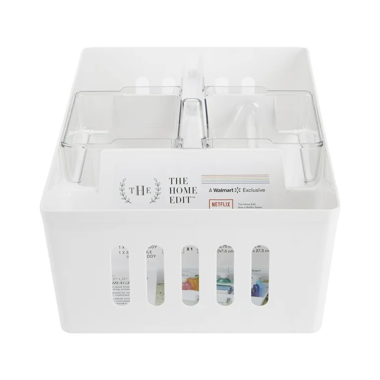 $14.98 | Walmart (US)