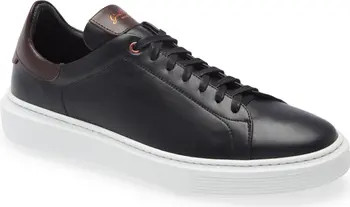Good Man Brand Classic Legend London Sneaker | Nordstrom | Nordstrom