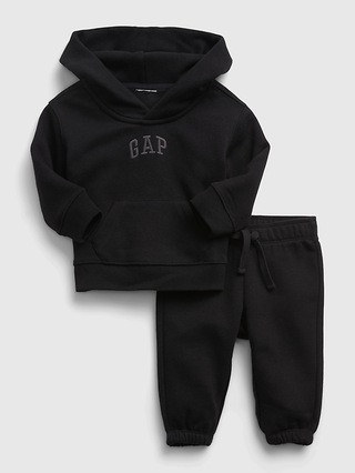 Baby Gen Good Active Set | Gap (US)