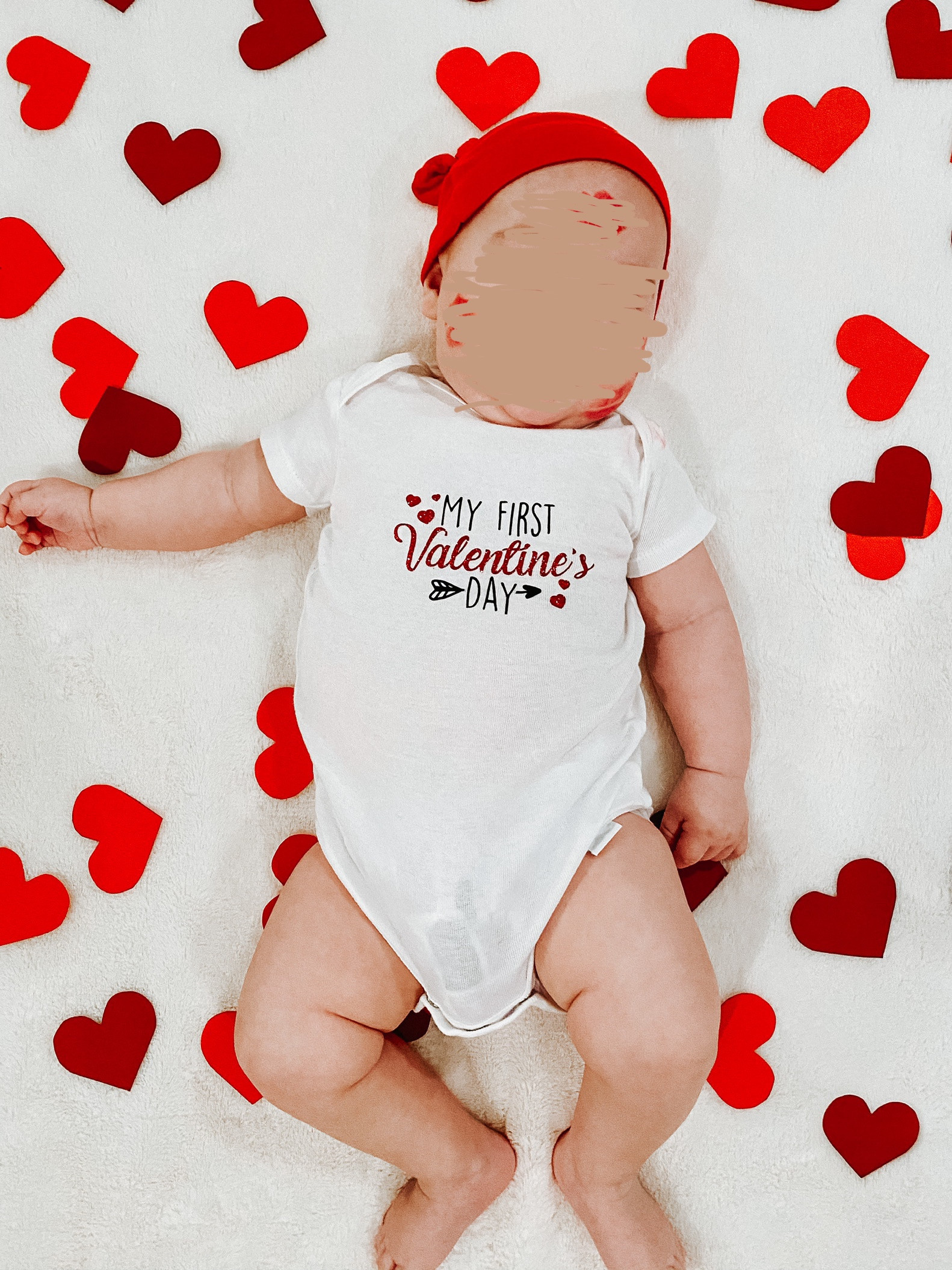 KYTE BABY Unisex Bamboo Rayon Baby Beanie Soft Knotted Cap | Amazon (US)