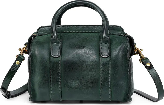 OLD TREND Mermaid Mini Tote | Nordstromrack | Nordstrom Rack