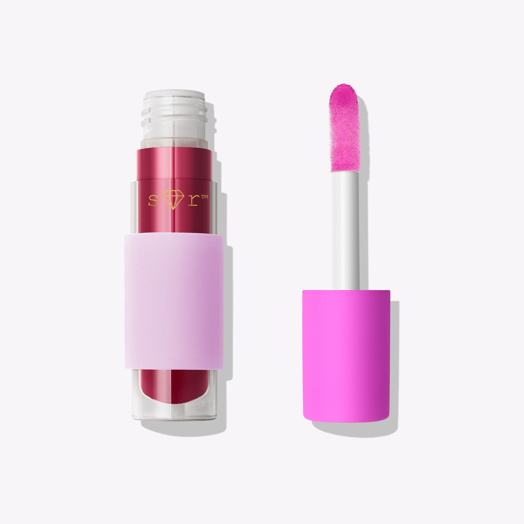 sugar rush™ lip sip vegan lip oil | tarte cosmetics (Global)