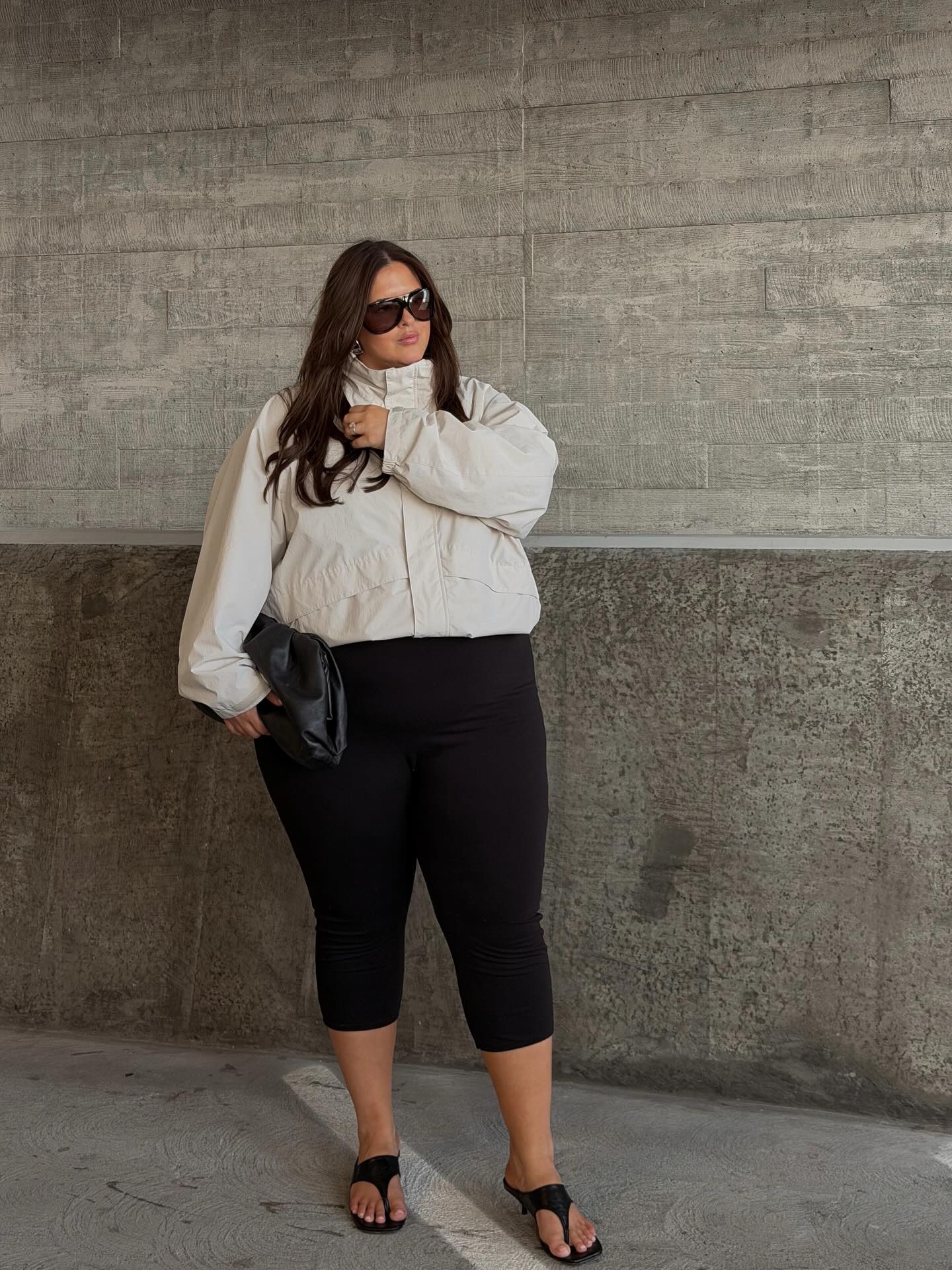 sunday funday

#LTKSeasonal #LTKPlusSize #LTKStyleTip