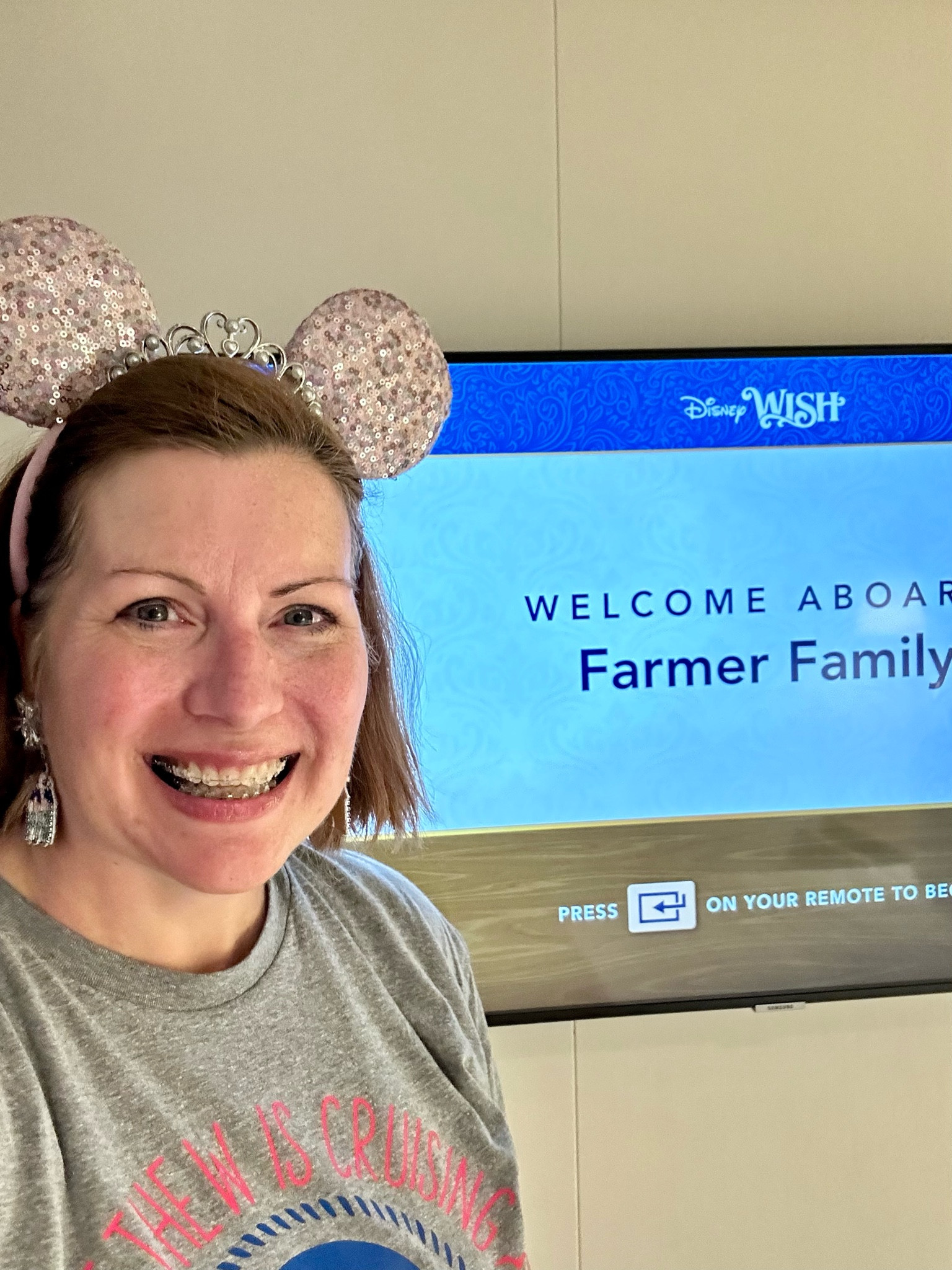 Thinking about planning another cruise for my youngest son’s birthday!!!!

#LTKTravel #LTKKids #LTKOver40