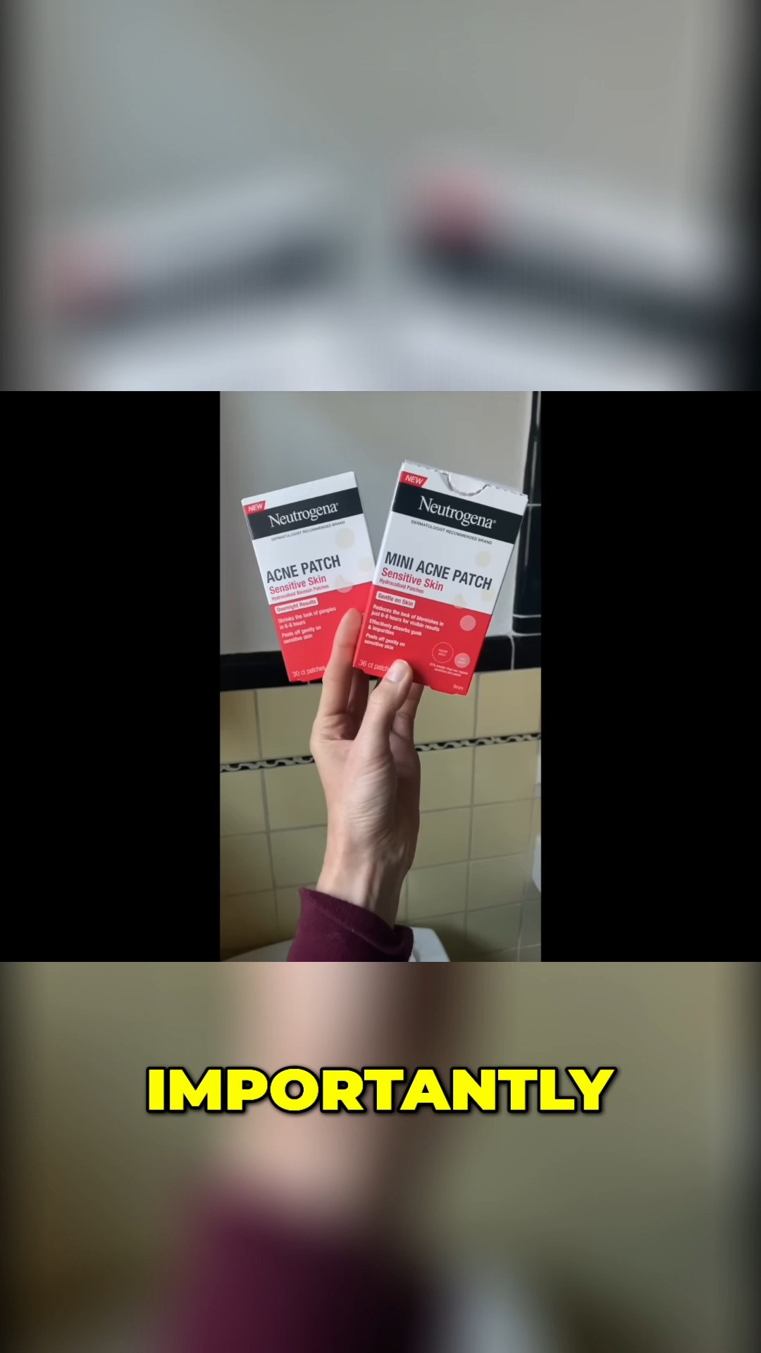 Neutrogena Flawless Fix Holiday Set #skincare  

 #LTKGiftGuide #LTKFindsUnder50 #LTKBeauty