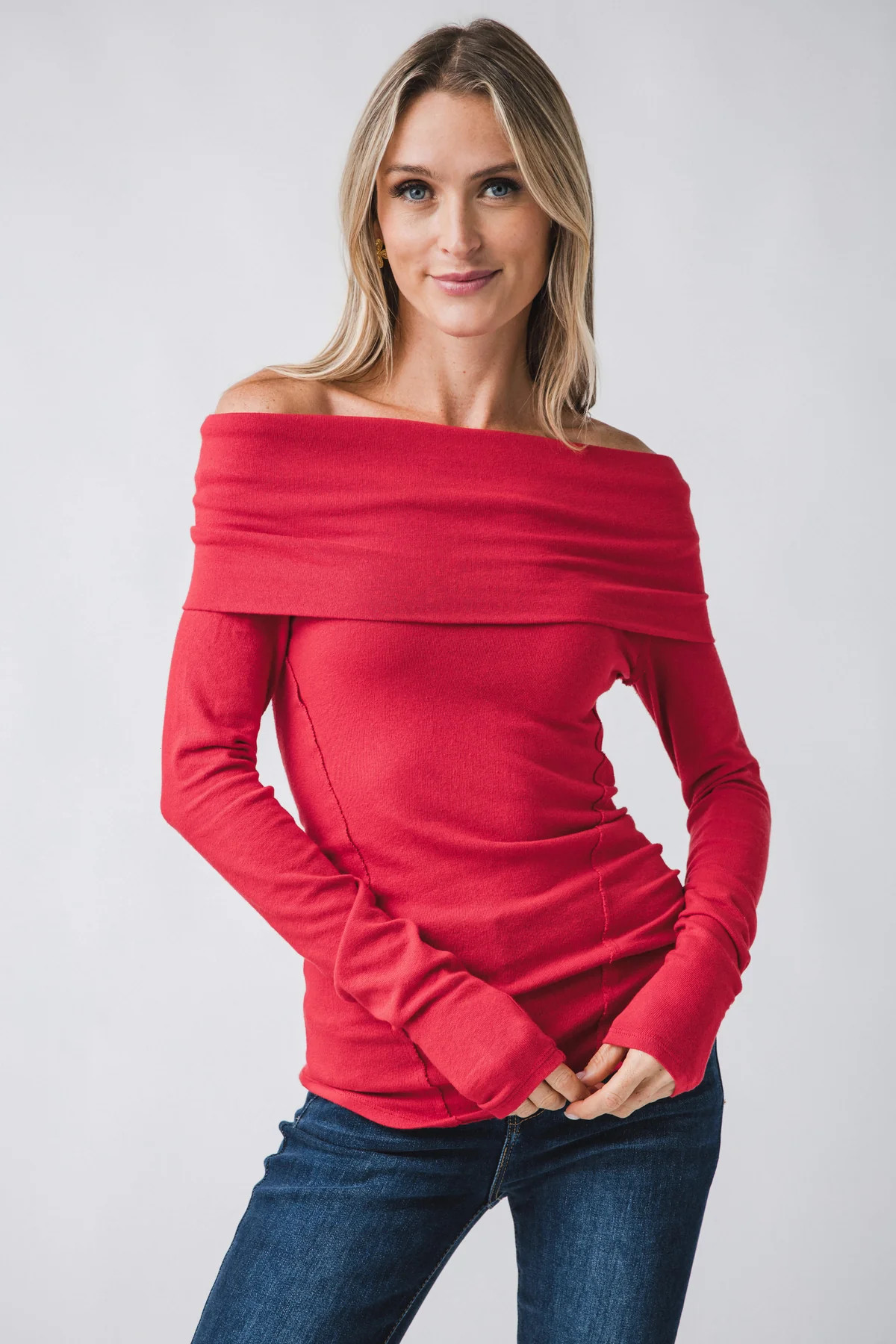 Samba | Social Threads