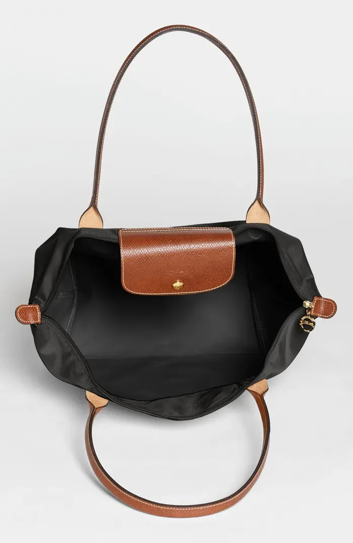 Large Le Pliage Tote | Nordstrom