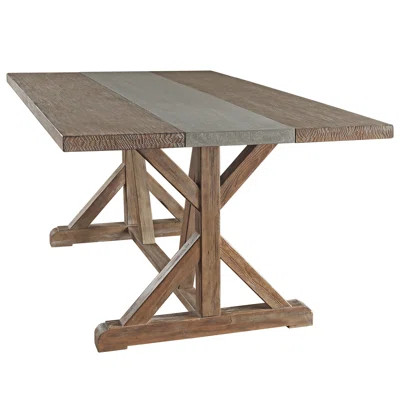 Oshea Dining Table | Wayfair North America