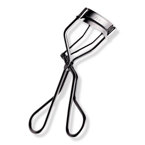 ShiseidoEyelash Curler | Ulta
