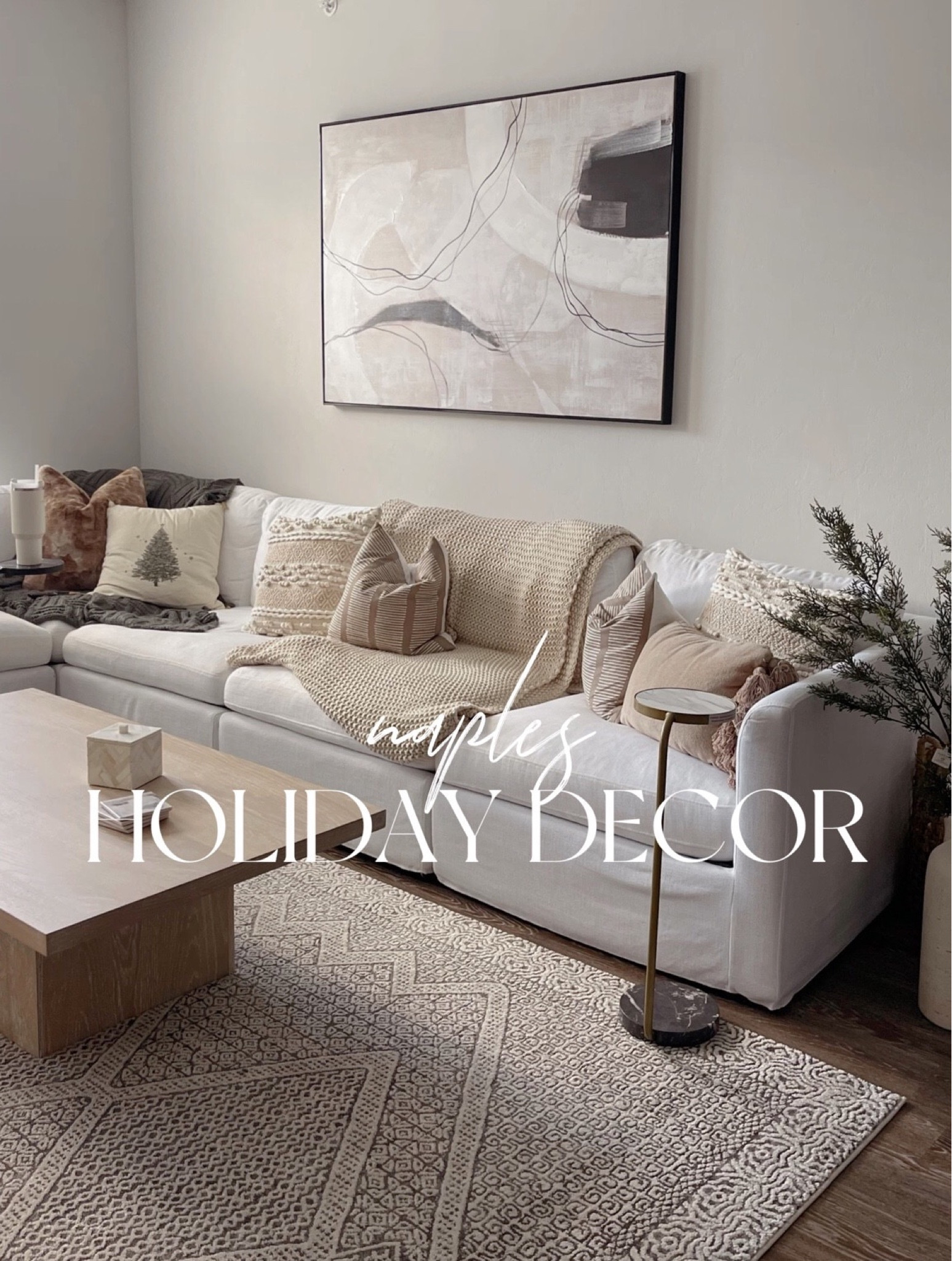 Holiday decor, Christmas decor, target holiday, studio McGee, hearth and hand holiday decor, affordable holiday decor

#LTKhome #LTKHoliday #LTKSeasonal