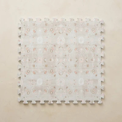 Little Nomad Play Mat | Gemma | House of Noa
