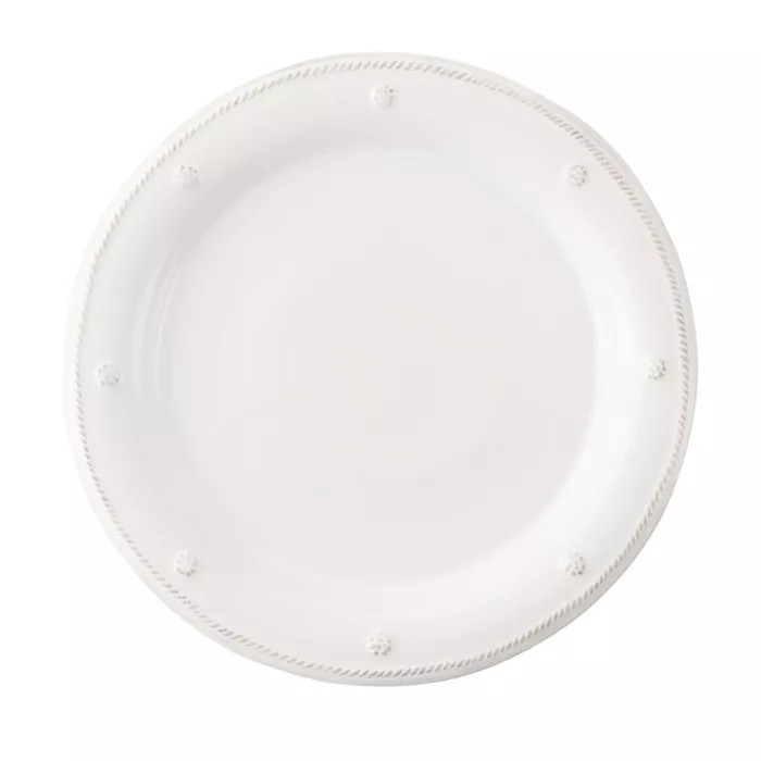 Berry & Thread Dinner Plate | Bloomingdale's (US)