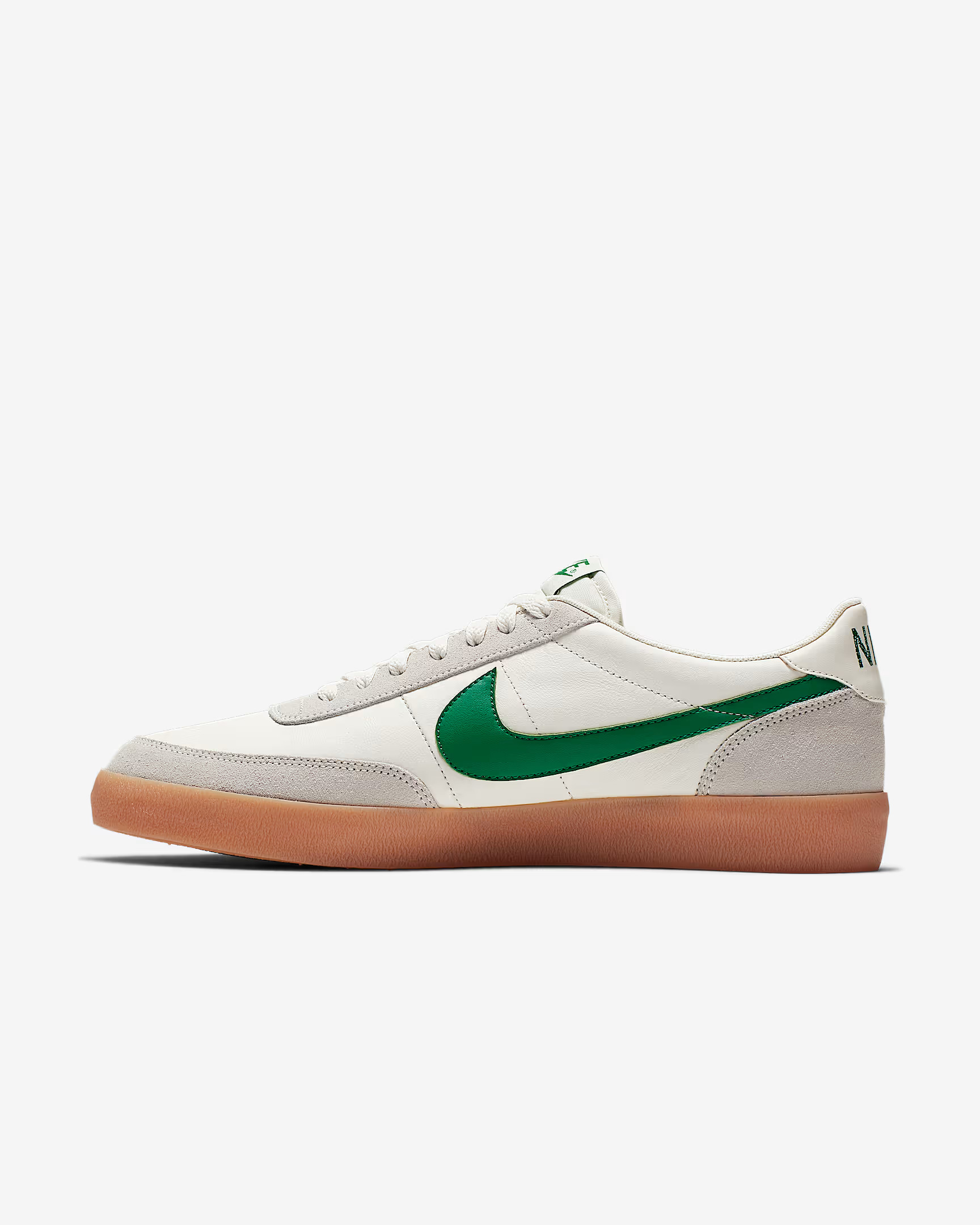 Nike Killshot 2 Leather Shoes. Nike.com | Nike (US)