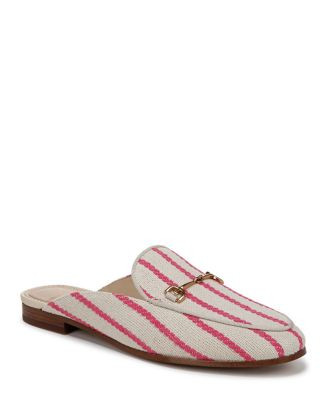 Women's Linnie Flats | Bloomingdale's (US)