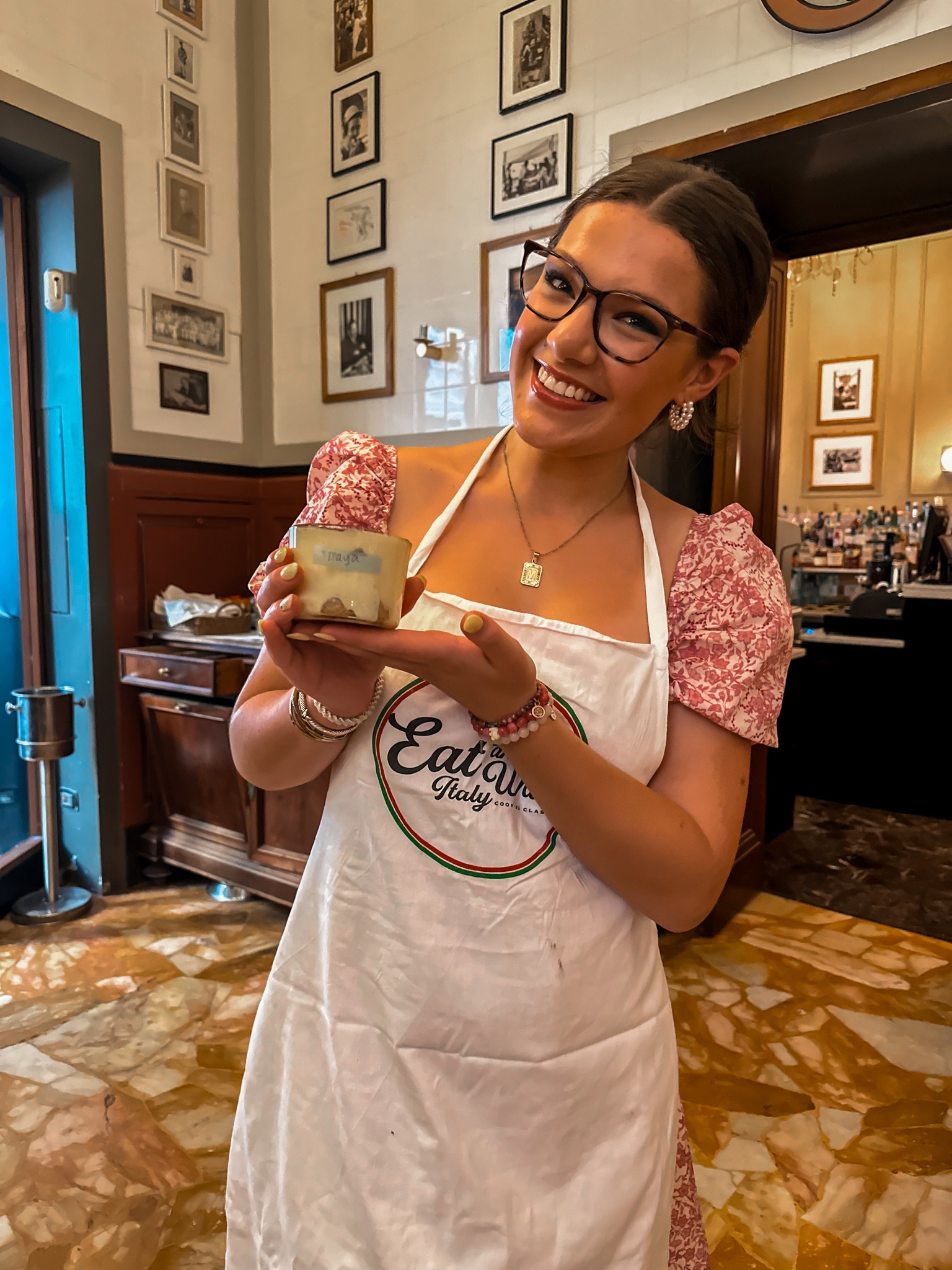 Midi dress, italy outfit, summer style, OPT dress, puff sleeve dress, European style, classy outfit, affordable fashion, summer outfit, Europe dress, Italian style 

#LTKstyletip #LTKSeasonal