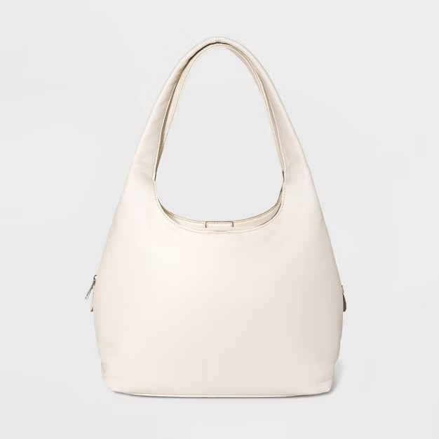 Tote Handbag - A New Day™ | Target