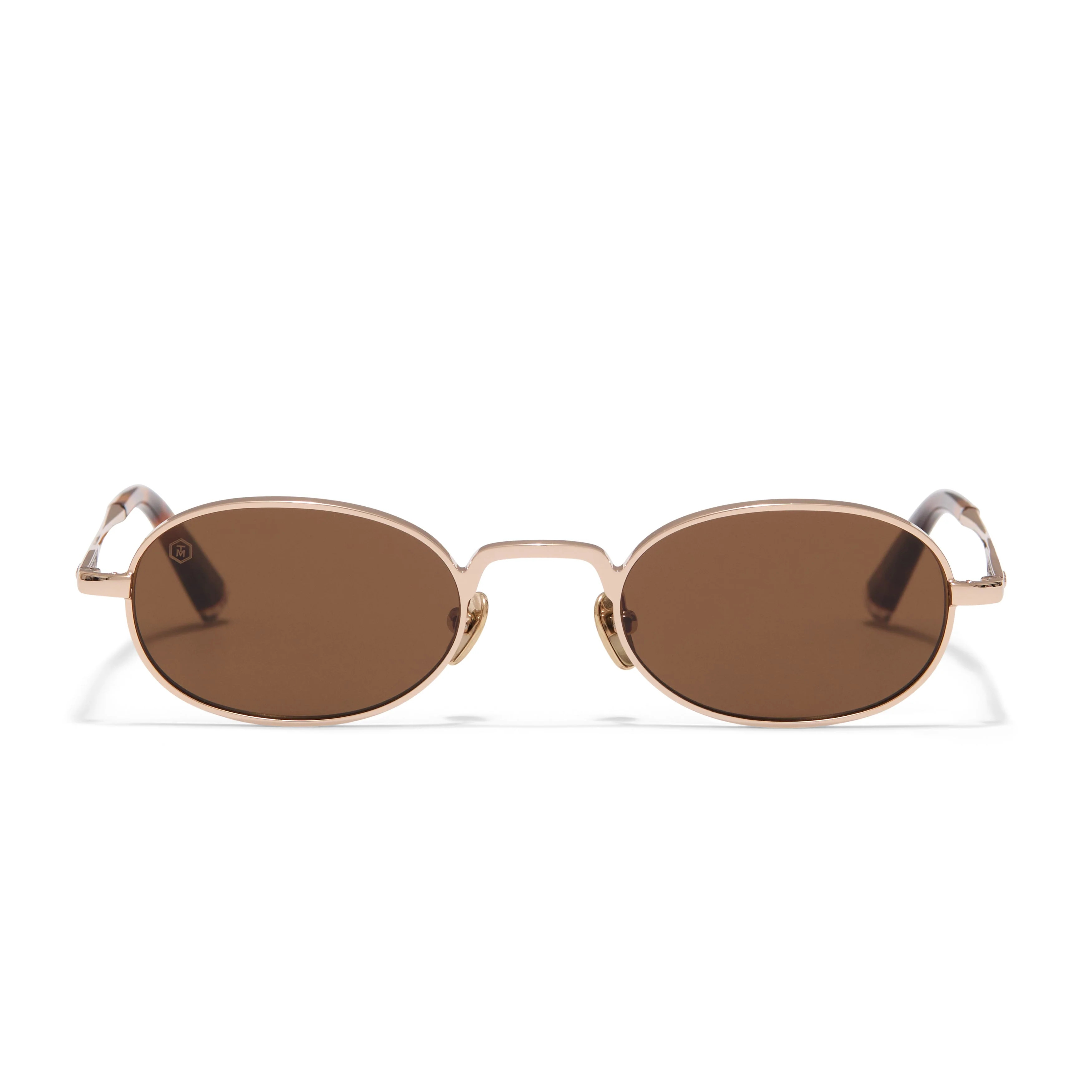 Astoria Sunglasses | Taylor Morris Eyewear (UK)