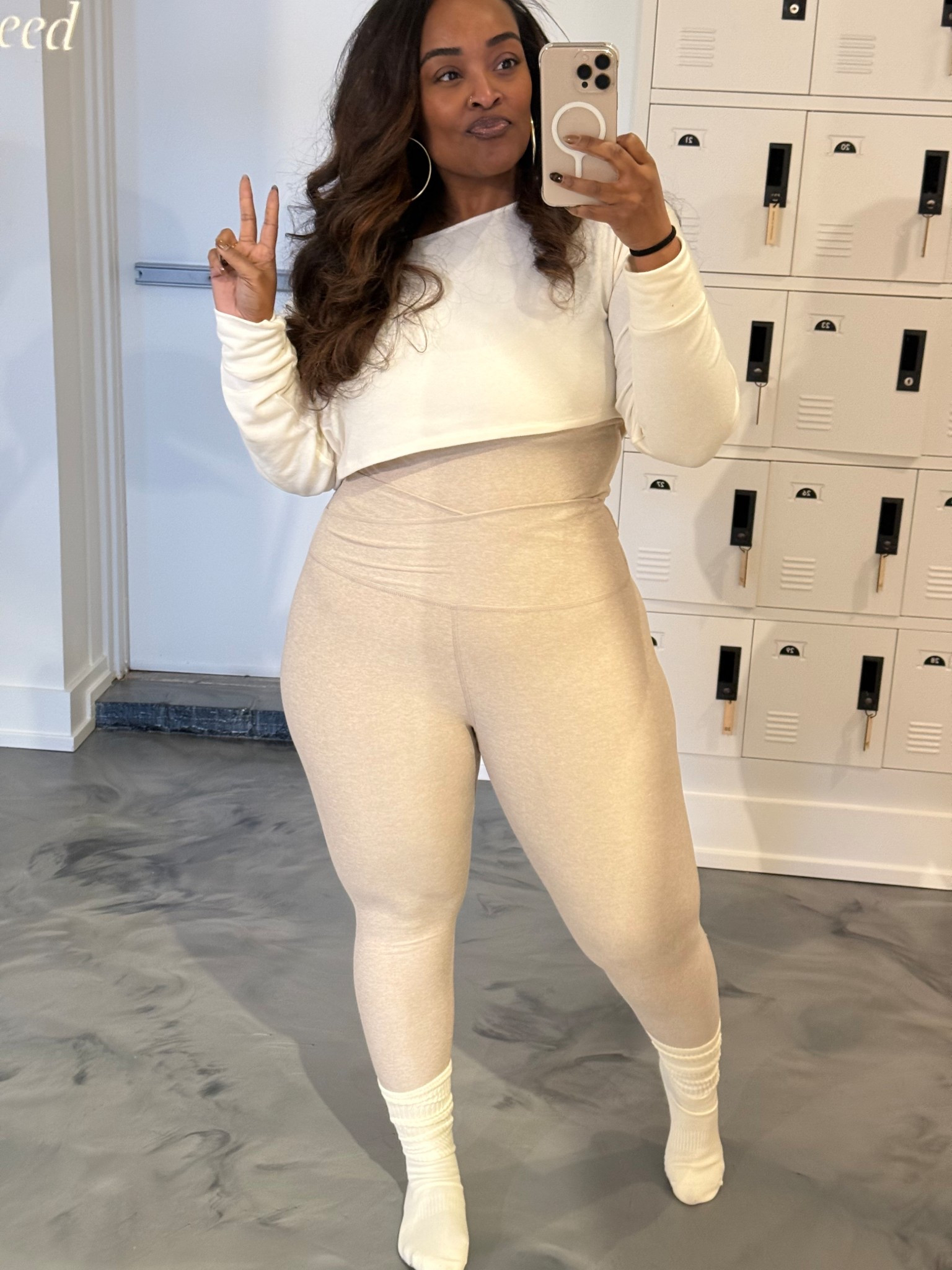 Cute workout clothes, are motivating, no??

#LTKActive #LTKSaleAlert #LTKStyleTip