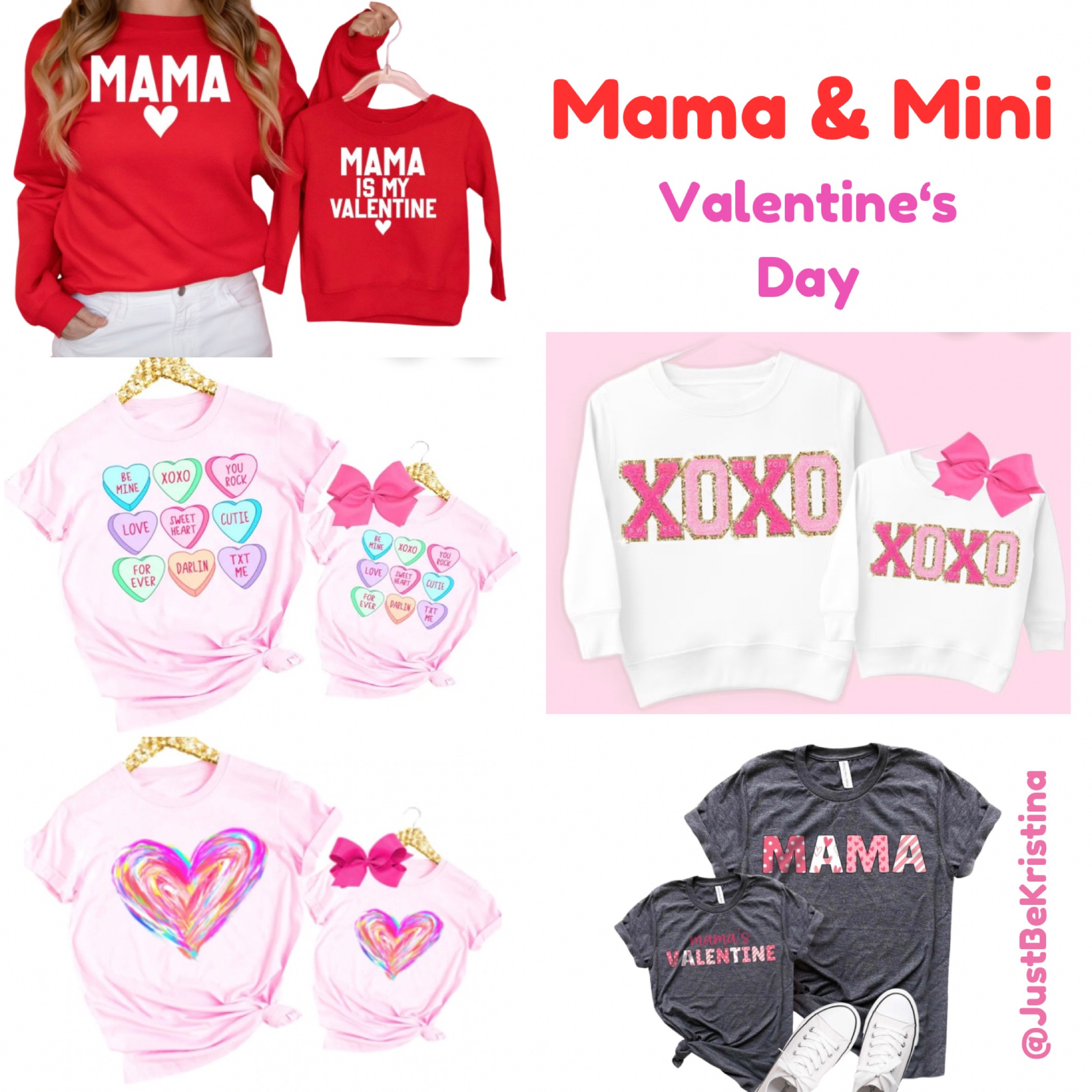 Mommy & me outfit matching family outfit mama & mini toddler valentine’s outfit little girl valentine outfit little girls valentine’s day maternity dress maternity maxi dress Spring maternity outfits winter maternity easter maternity winter maternity style winter Maternity dresses maternity sweater maternity sweaters maternity bra maternity pjs maternity pajamas mommy & me mommy and me postpartum dress postpartum dresses post partum dress post partum dress maternity style nursing friendly dress nursing friendly dresses maternity photos maternity photoshoot maternity gown maternity gowns hospital bag maternity loungewear pinkblush maternity pink blush maternity amazon maternity dresses winter maternity dress summer maternity dress toddler fall maternity dresses babymoon outfits spring style spring fashion light blue maternity dress velvet maternity dress maternity vacation outfits White maternity dress white maternity dresses blue maternity dress red dress dresses maternity tank top toddler pajamas kids pajamas toddler fashion Blue Maternity dress green maternity dresses blue maternity dresses, baby boy, baby girl, toddler boy, toddler girl, bump style, nursery decor, nursery inspo, nursery decor nursery bedding crib bedding baby essentials baby bedding pregnancy style, hospital bag, Baby blue dresses maternity sweater dress nursing dress nursing dresses, maternity sweater dresses blush maxi dress, baby blue dress
Baby shower dress
Maternity Wedding guest dresses
Maternity Date night outfits
Maternity Business casual
Maternity black dresses, maternity midi dress, maternity maxi dress, maternity blush dresses blush maxi dresses, baby shower dresses
black maxi dress maternity date night looks
tiered dress, maternity midi dresses maternity outfits, maternity midi dress, formal dresses black maxi dress, maternity black tie dress, maternity 

#LTKKids #LTKBump #LTKFamily