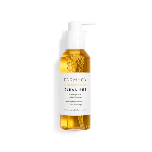 Clean Bee | Farmacy Beauty