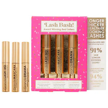 Lash Bash Set | Sephora (US)