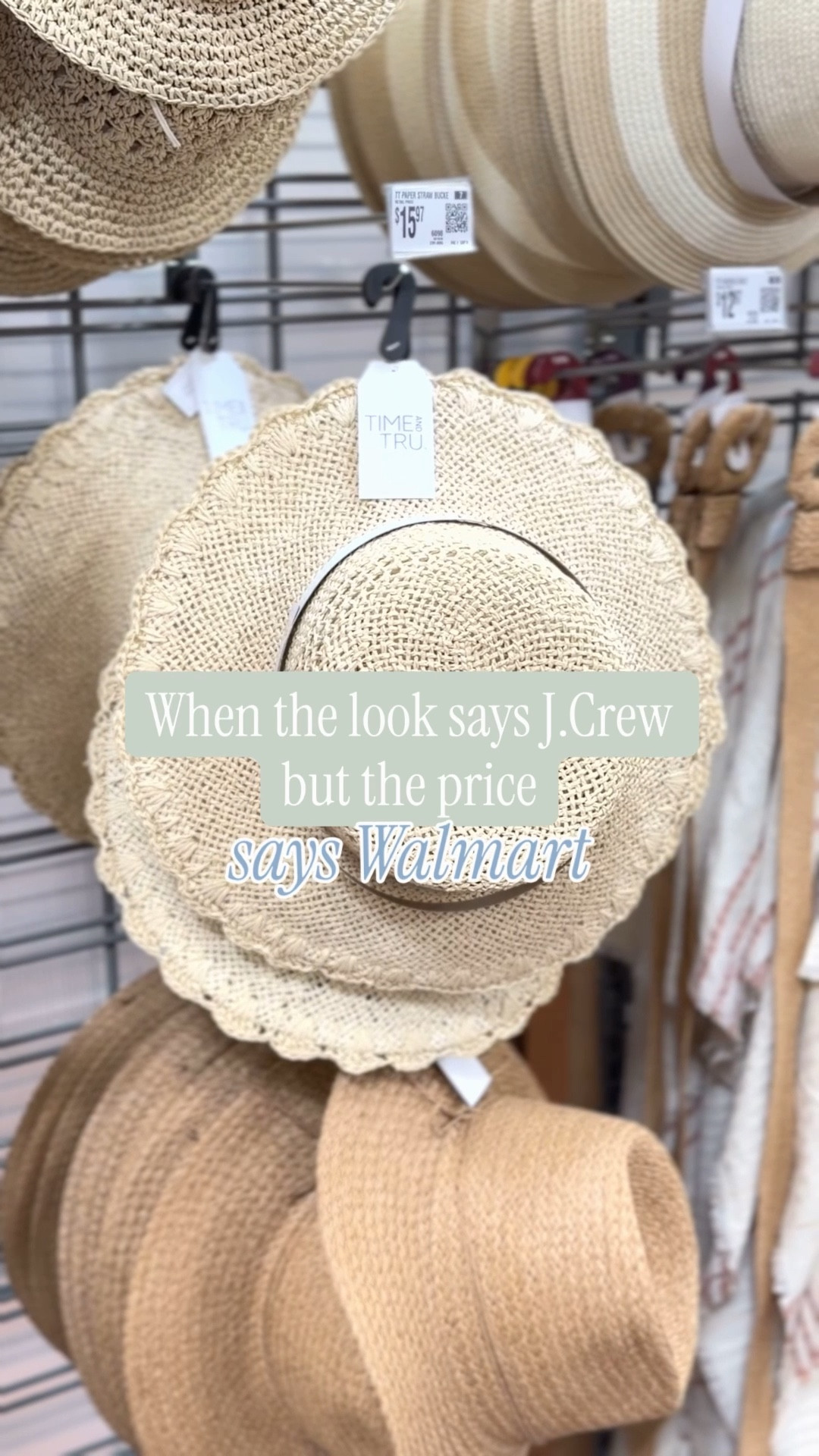 So many cute new arrivals from Walmart! 

Walmart fashion, Walmart style, designer look, look for less, Walmart dress, spring dress, Easter dress, designer inspired 

#LTKootd