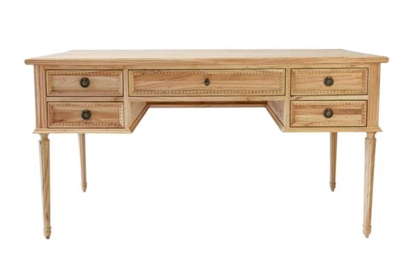 Colette Desk | Kavehome (FR)