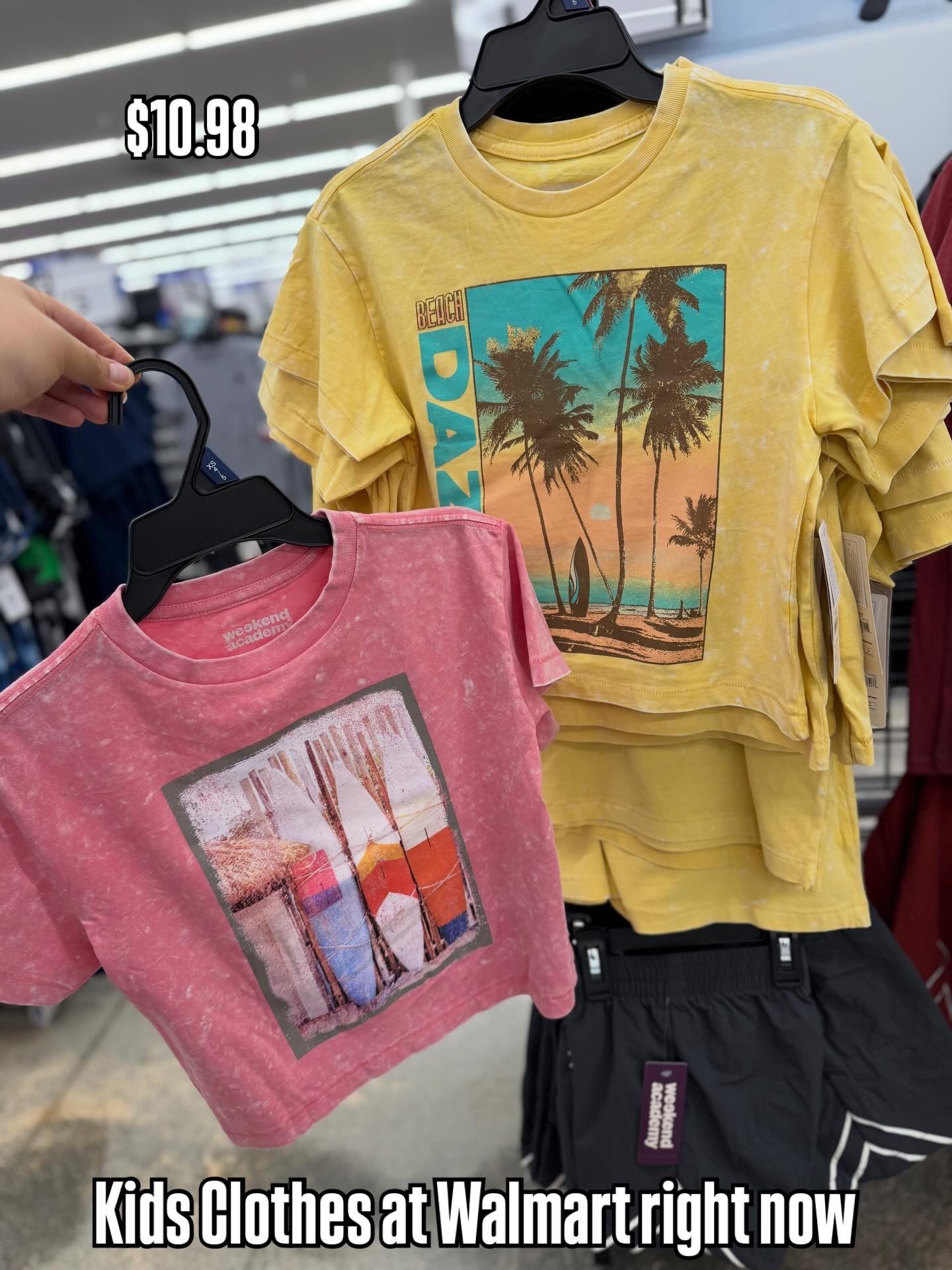 Lots of great kid finds rn ☀️
✨type KIDS for links to shop🔗✨

(Linking here)

#kidsclothing #girlsclothing #boysclothing

#LTKSeasonal #LTKKids #LTKmomlife