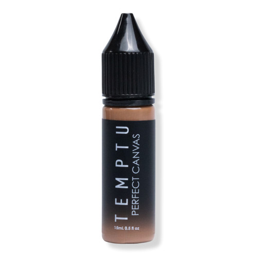 Perfect Canvas Foundation | Ulta