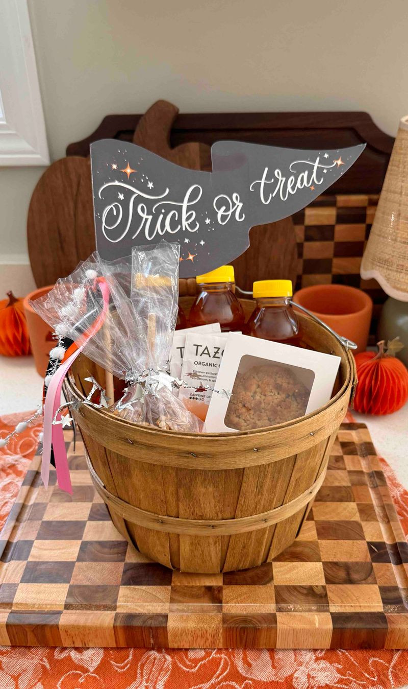 Go to shopmy.us/shop/kendallallen to shop this post - a lot of the things aren't linkable on LTK 

 #LTKHalloween #LTKSeasonal #LTKParties