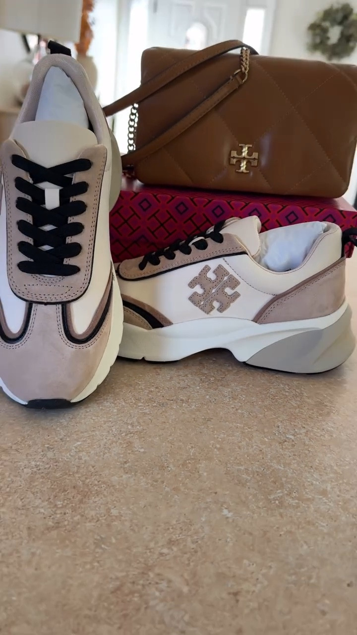 Unbox my birthday gift with me 🤎