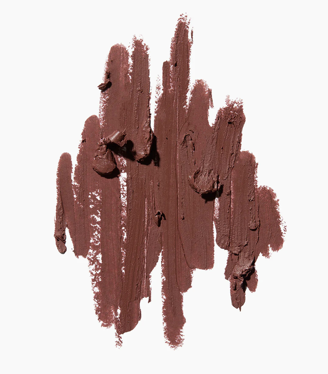 Continuum Cream Lip Liner - MAKE Beauty | MAKE Beauty