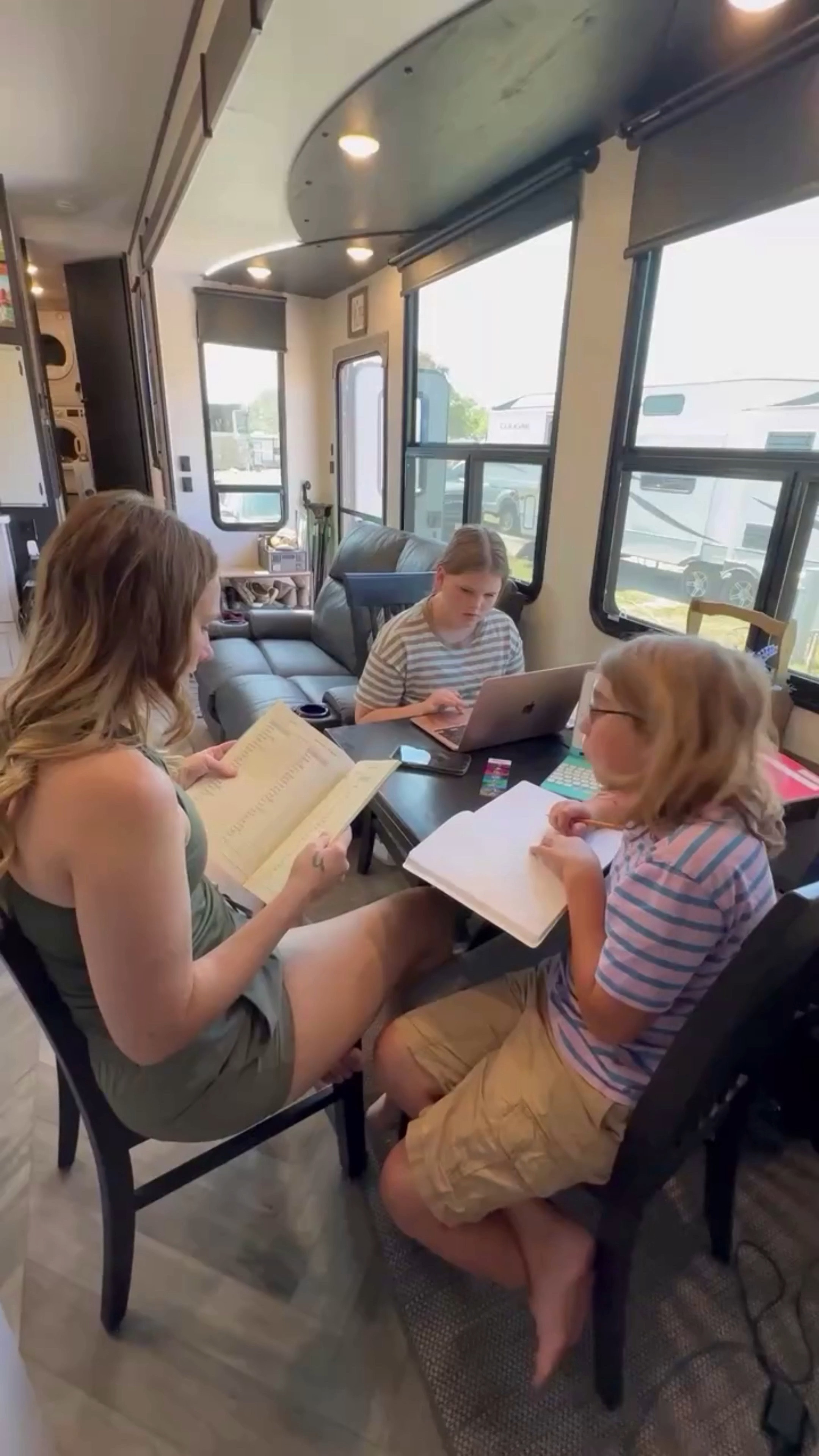 #ad If the kids want a special treat or ask for anything when we are out and about they are required to spend their allowance money on those things. This teaches them to save and use their money wisely. @greenlightcard  #teachingkidsfinances #allowance #greenlight #greenlightpartner 

Use my code JESS10 for $10 when you complete registration with Greenlight. Limited Use. Terms apply: https://greenlight.com/promotionsgeneralterms
Paid client testimonial. Tier V. Compensation and additional details can be found at https://greenlight.com/influencer-details 

#LTKtravel #LTKfamily #LTKhome