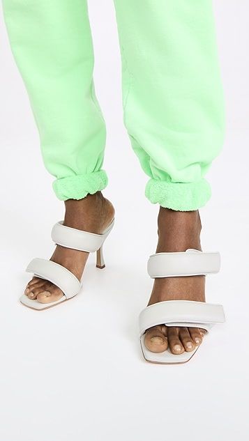 Perni 03 Sandals | Shopbop