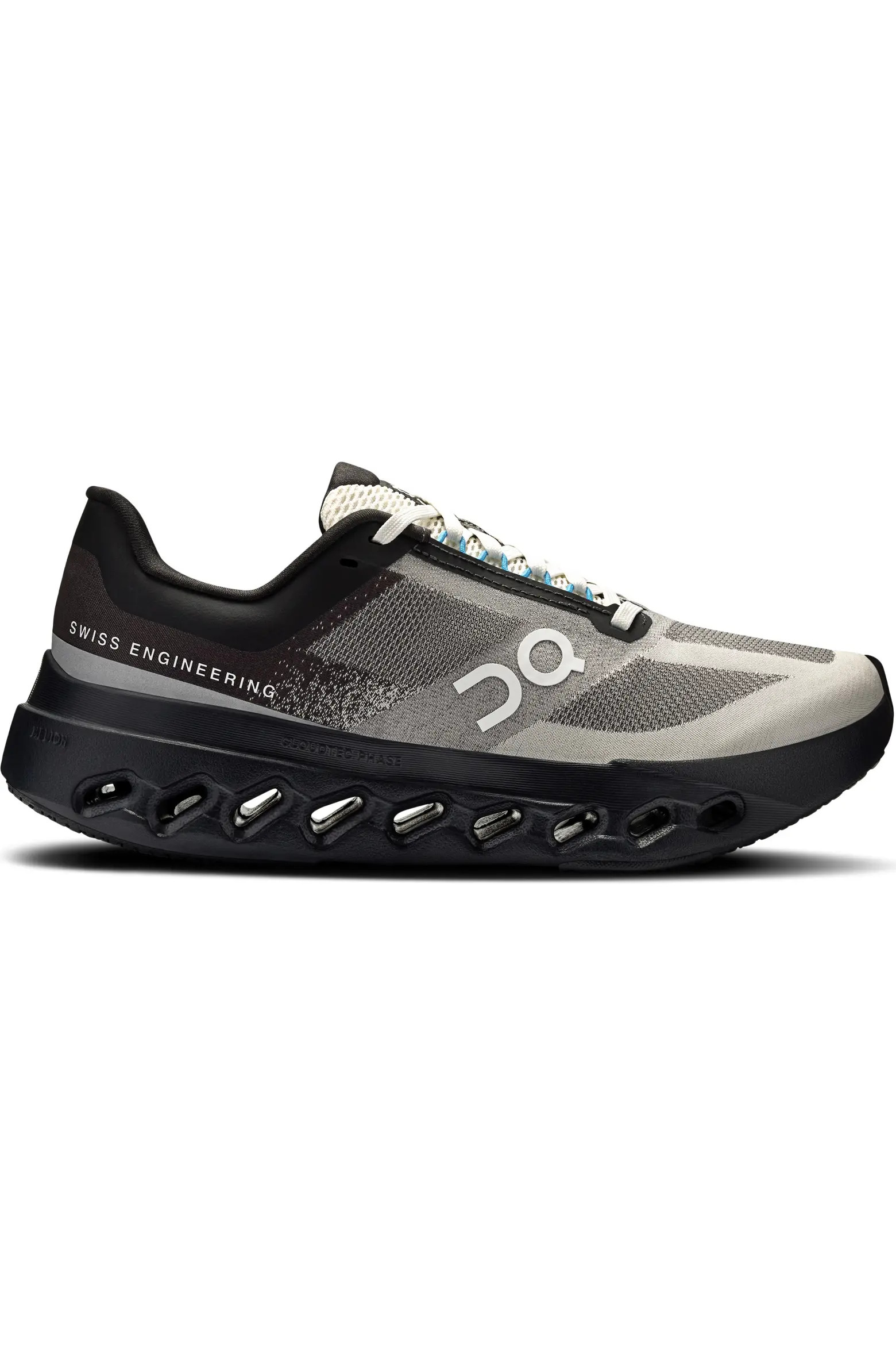 Cloudsurfer Next Running Shoe (Women) | Nordstrom | Nordstrom