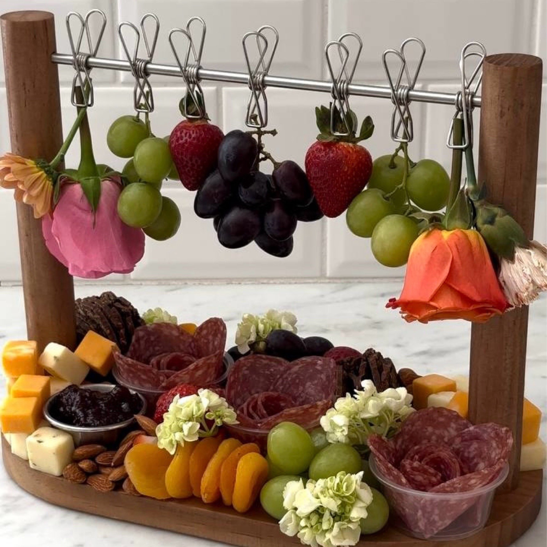 Scroll to shop!! Follow for more!!! Xo! 💫

#LTKHome #LTKFindsUnder100 #LTKFindsUnder50