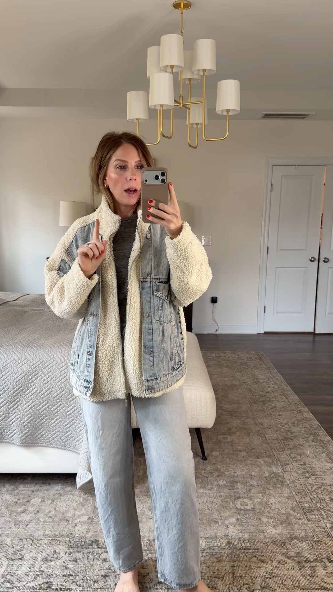 BOWN30 for 30% off! In a small!