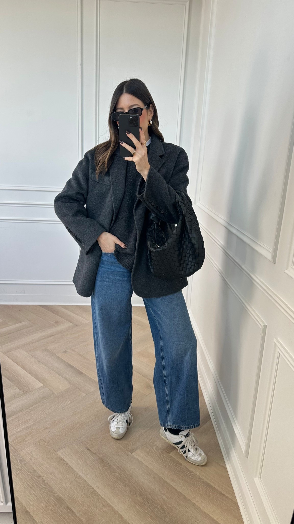 Winter layers 🫶

H&M | adidas | HUSH | WAT The Brand 

#LTKwinter #LTKuk #LTKstyletip