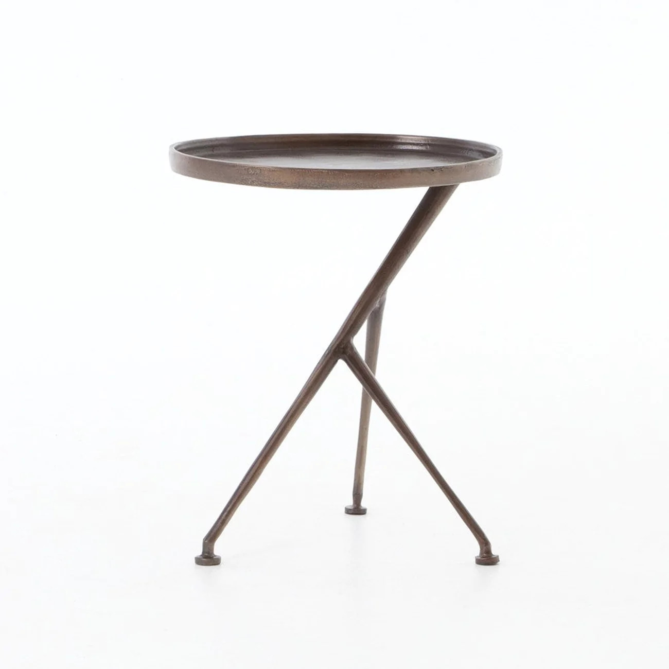 Schmidt Accent Table | France and Son